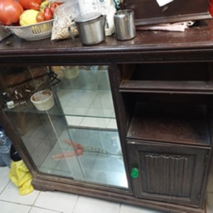HomePage 4 móvel vitrine pequeno dÉco portuguÊs