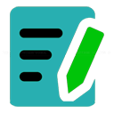 iconregisto