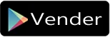 HomePage 4 Vender Buion